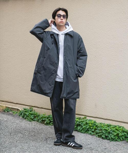 URBAN RESEARCH DOORS（アーバンリサーチドアーズ） コート ジャケット