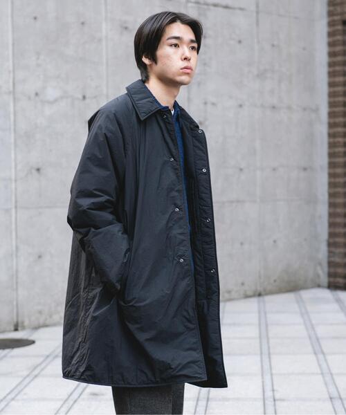 URBAN RESEARCH DOORS（アーバンリサーチドアーズ） コート ジャケット