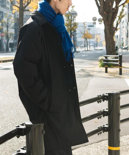 URBAN RESEARCH DOORS（アーバンリサーチドアーズ） コート ジャケット