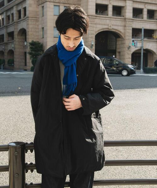 URBAN RESEARCH DOORS（アーバンリサーチドアーズ） コート ジャケット