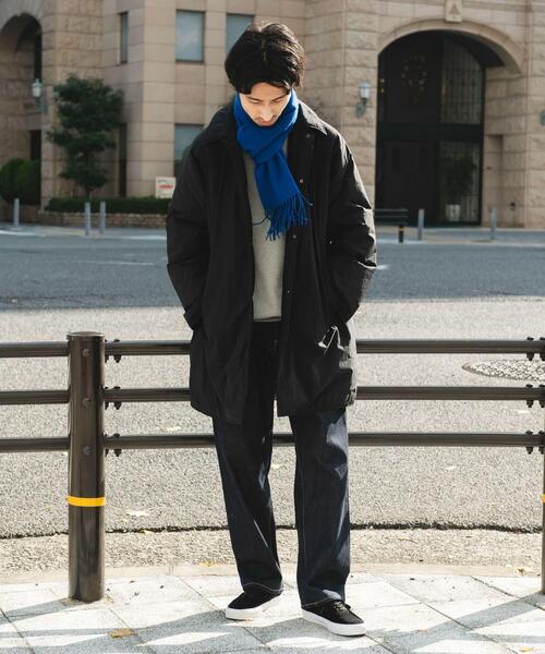 URBAN RESEARCH DOORS（アーバンリサーチドアーズ） コート ジャケット