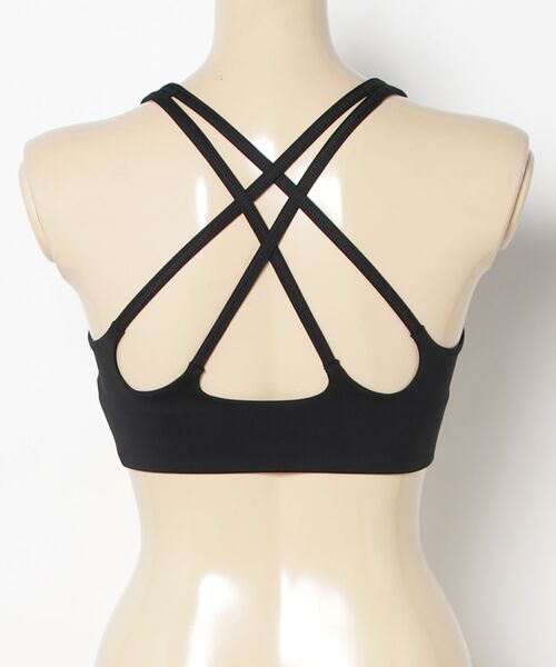 adidas by Stella McCartney スポーツブラ : ZOZOTOWN Yahoo!店 - 通販