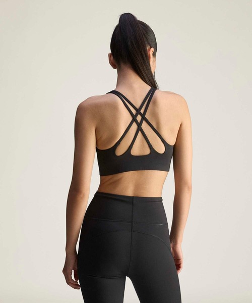 adidas by Stella McCartney スポーツブラ : ZOZOTOWN Yahoo!店 - 通販