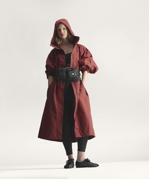 adidas by Stella McCartney アディダス adidas スポーツブラ Yogaブラ