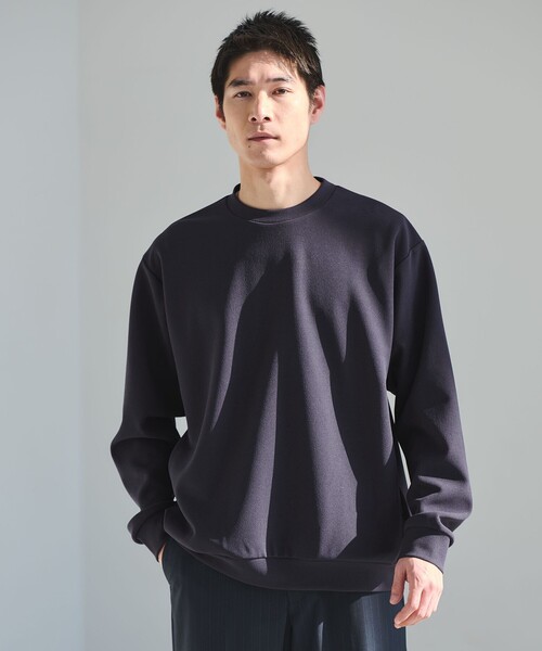 green label relaxing（グリーンレーベルリラクシング） tシャツ