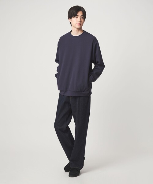 green label relaxing（グリーンレーベルリラクシング） tシャツ