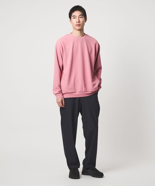 green label relaxing（グリーンレーベルリラクシング） tシャツ