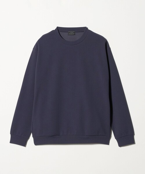 green label relaxing（グリーンレーベルリラクシング） tシャツ