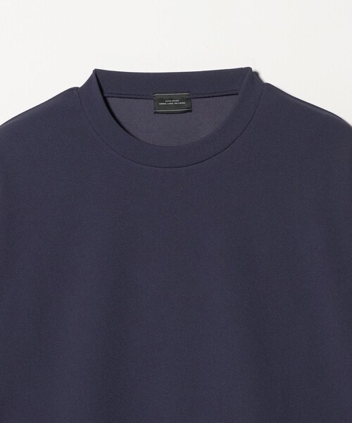 green label relaxing（グリーンレーベルリラクシング） tシャツ