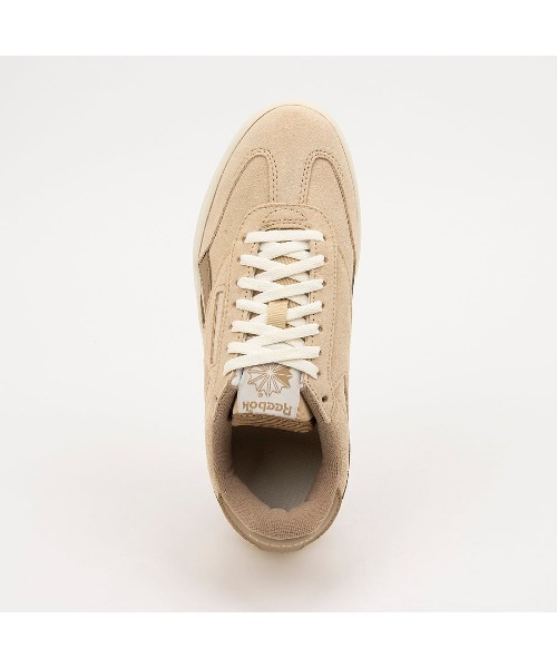 Reebok（リーボック） スニーカー カンピオ エクストラ / CAMPIO EXTRA