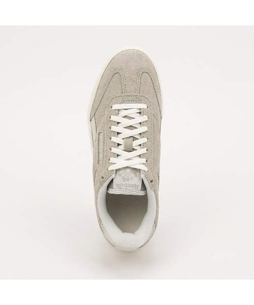 Reebok（リーボック） スニーカー カンピオ エクストラ / CAMPIO EXTRA