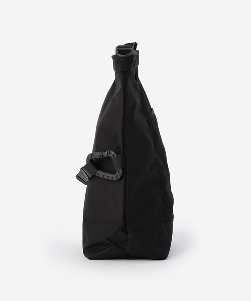 BAGJACK（バッグジャック） トートバッグ |「別注」リバーシブル