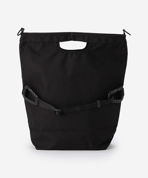 BAGJACK（バッグジャック） トートバッグ |「別注」リバーシブル