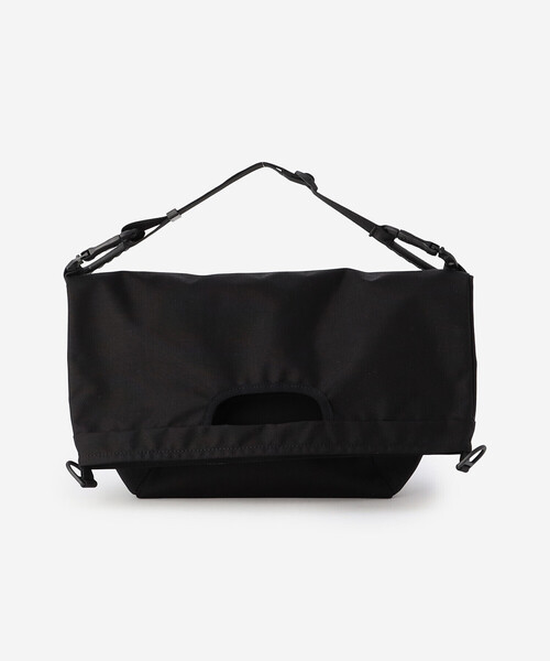 BAGJACK（バッグジャック） トートバッグ |「別注」リバーシブル