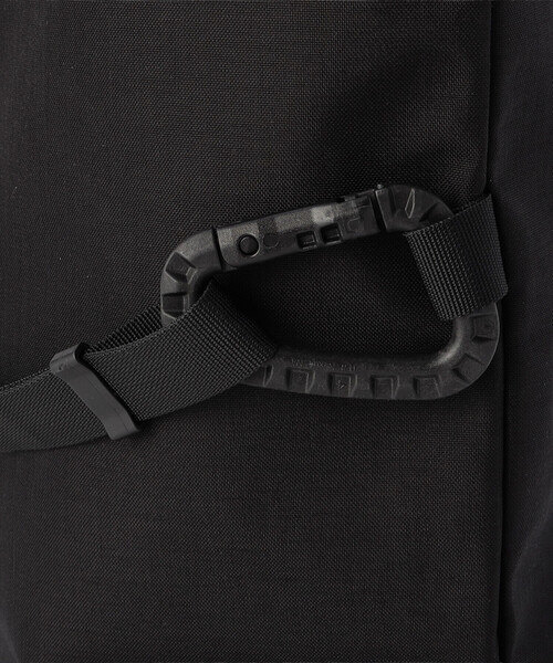 トートバッグ bagjack |「別注」リバーシブル ショルダートートバッグ UNISEX レディース メンズの画像