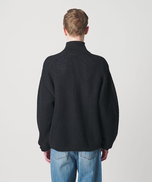 monkey time BEAUTY&YOUTH UNITED ARROWS シャツ リネン ドライバーズ monkey time BEAUTY&YOUTH UNITED ARROWS シャツ リネン ドライバーズ