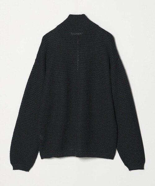monkey time BEAUTY＆YOUTH UNITED ARROWS シャツ リネン ドライバーズ