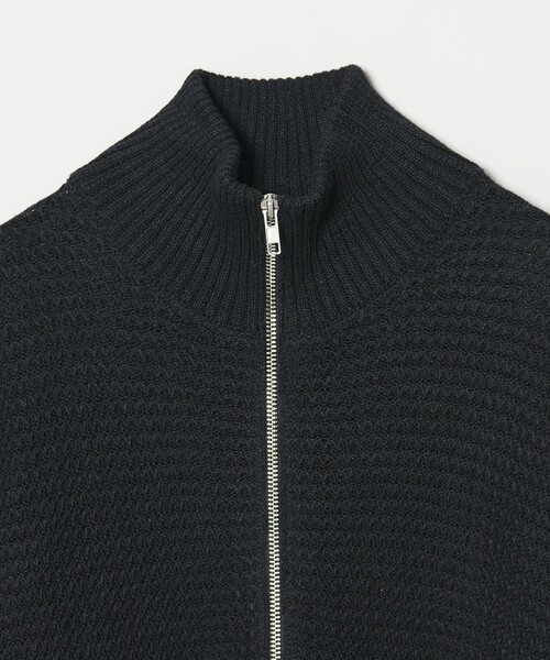 monkey time BEAUTY＆YOUTH UNITED ARROWS シャツ リネン ドライバーズ