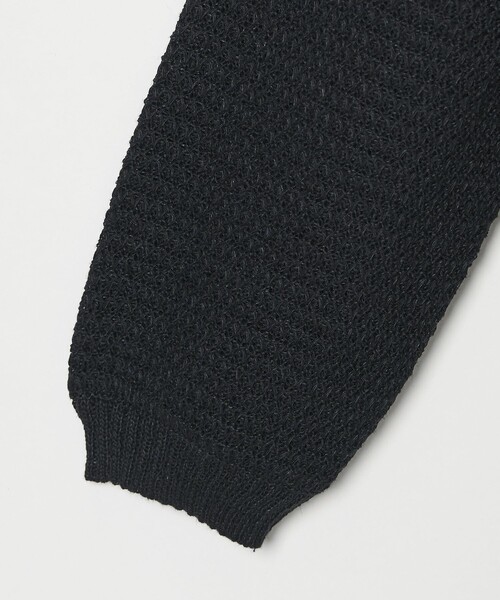 monkey time BEAUTY＆YOUTH UNITED ARROWS シャツ リネン ドライバーズ