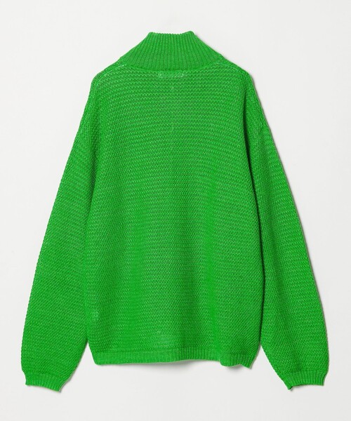 monkey time BEAUTY&YOUTH UNITED ARROWS シャツ リネン ドライバーズ monkey time BEAUTY&YOUTH UNITED ARROWS シャツ リネン ドライバーズ