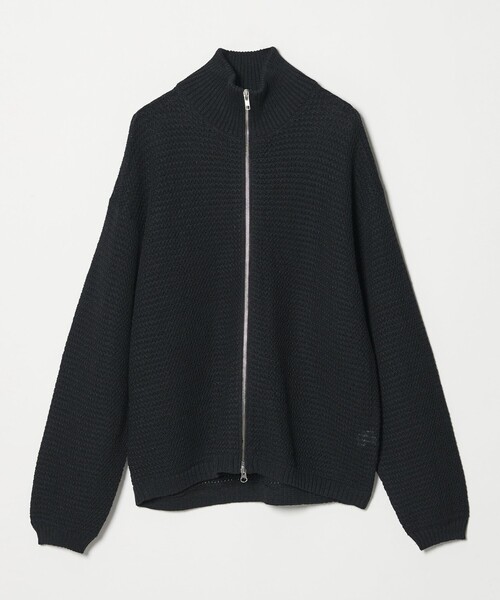 monkey time BEAUTY&YOUTH UNITED ARROWS シャツ リネン ドライバーズ monkey time BEAUTY&YOUTH UNITED ARROWS シャツ リネン ドライバーズ