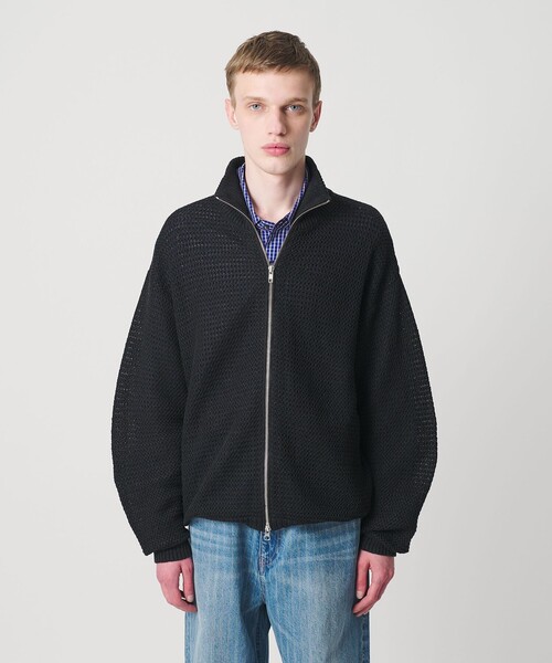 monkey time BEAUTY＆YOUTH UNITED ARROWS シャツ リネン ドライバーズ