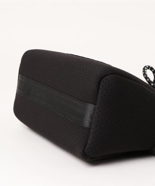 「CURI BISCUI」 2WAYバッグ FREE オフホワイト レディース_画像3