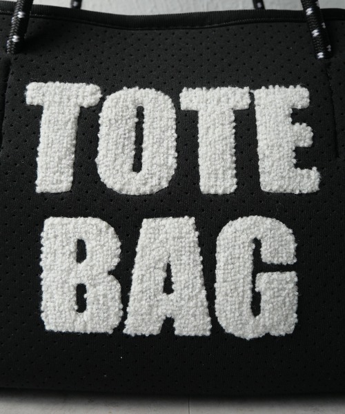 「CURI BISCUI」 2WAYバッグ FREE オフホワイト レディース_画像7