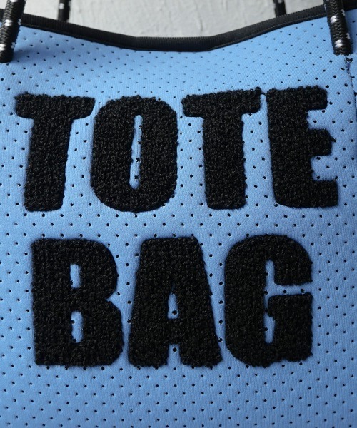 「CURI BISCUI」 2WAYバッグ FREE オフホワイト レディース_画像8