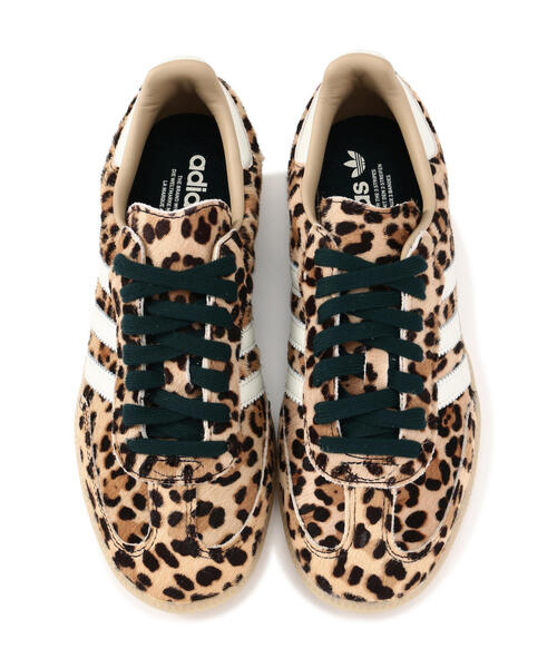 【美品】アディダス　バスケシューズ adidas（アディダス） スニーカー adidas originals (アディダス