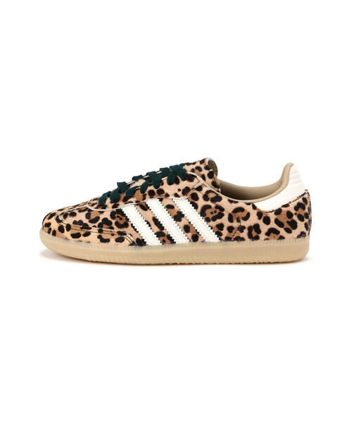 adidas（アディダス） スニーカー adidas originals (アディダス