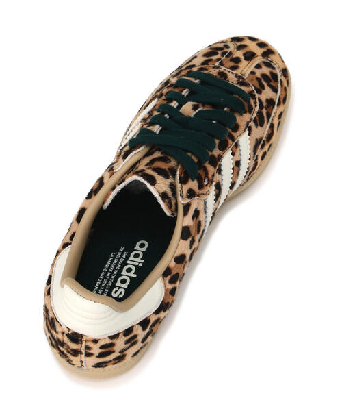 adidas（アディダス） スニーカー adidas originals (アディダス