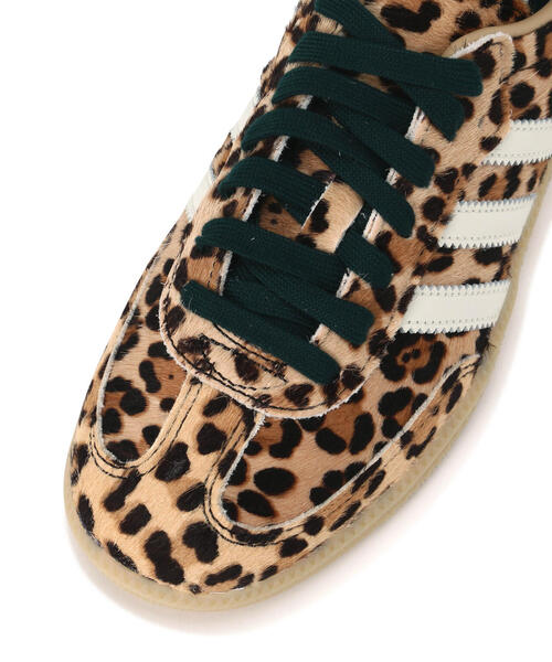 adidas（アディダス） スニーカー adidas originals (アディダス