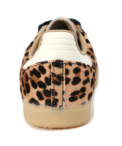 adidas（アディダス） スニーカー adidas originals (アディダス