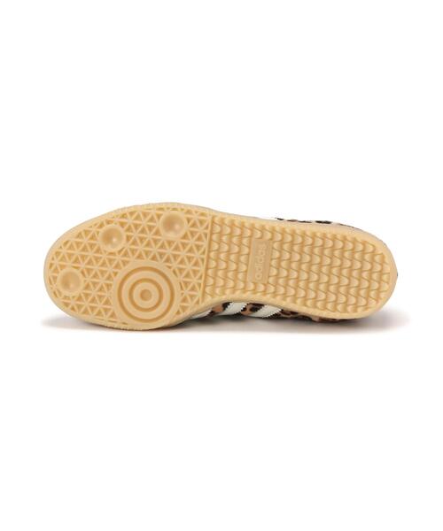 adidas（アディダス） スニーカー adidas originals (アディダス