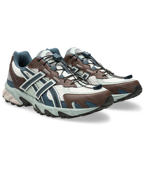 ASICS（アシックス） スニーカー GEL-SONOMA TR62 ゲル ソノマ