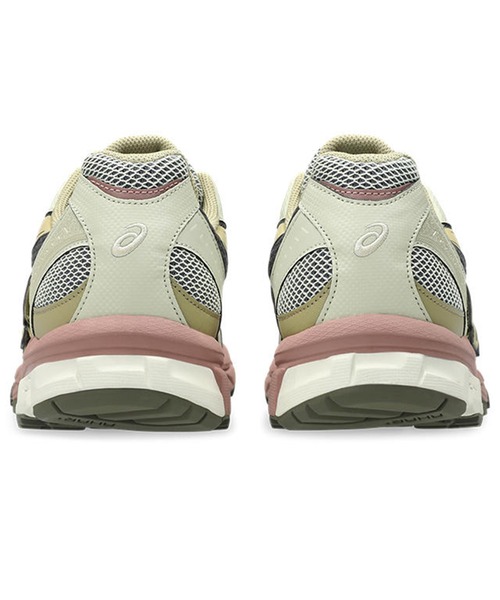 スニーカー ASICS アシックス GEL-SONOMA TR62 ゲル ソノマ 1203A876 メンズ レディースの画像