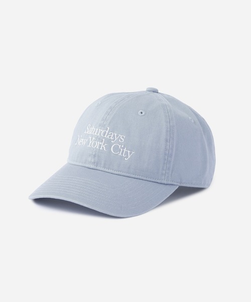 キャップ 帽子 メンズ Washed cap レディース : ZOZOTOWN Yahoo!店