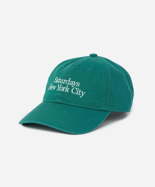 キャップ 帽子 メンズ Washed cap レディース : ZOZOTOWN Yahoo!店