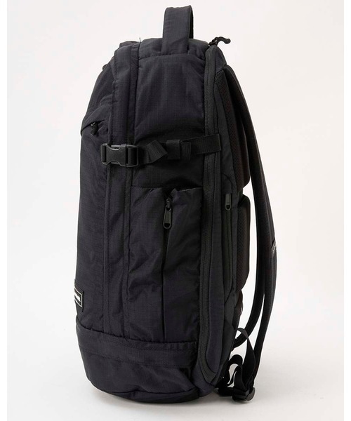 DAKINE（ダカイン） デイバック リュック DAKINE VERGE BACKPACK 25L