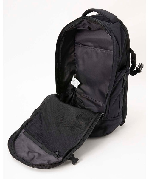 DAKINE（ダカイン） デイバック リュック DAKINE VERGE BACKPACK 25L