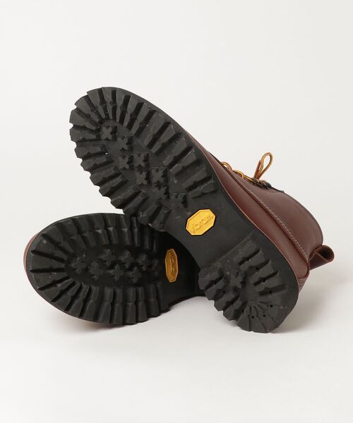 【ito】レッドウィング レースアップ ロングブーツ RED WING SHOES（レッドウィング） 「RED WING」 ICE CUTTER レース