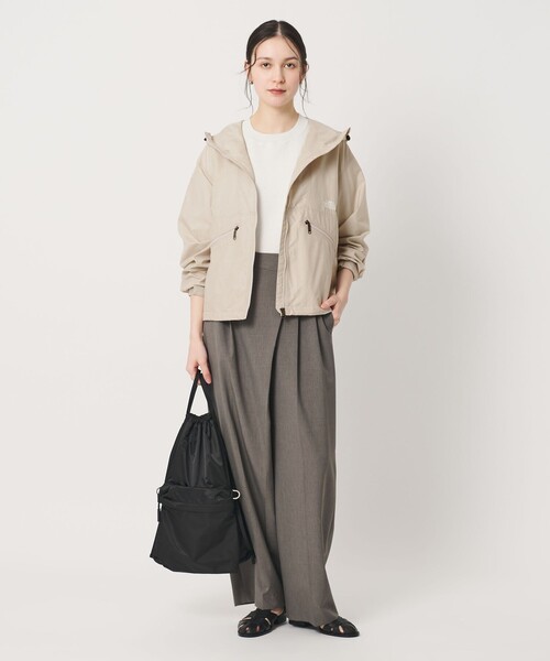 ZOZOTOWN Yahoo!店 - ナイロンジャケット｜Yahoo!ショッピング