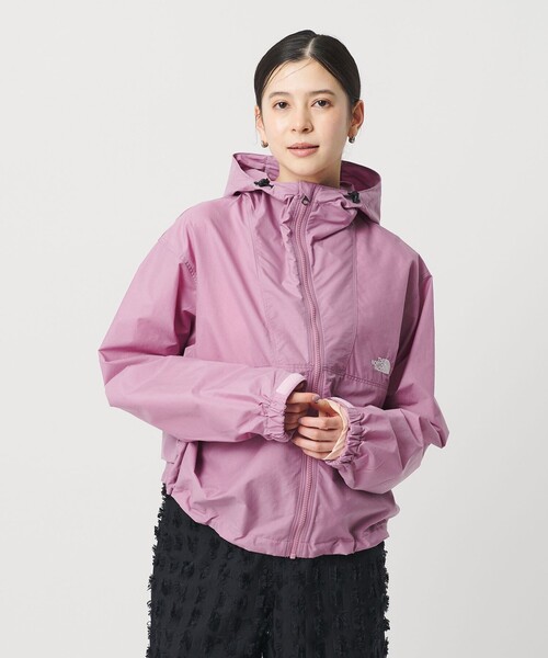 ZOZOTOWN Yahoo!店 - ナイロンジャケット｜Yahoo!ショッピング