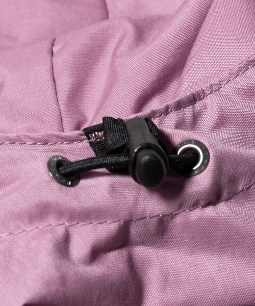 THE NORTH FACE コンパクトジャケットレディースL THE NORTH FACE｜【公式】ショートコンパクトジャケット(レディース
