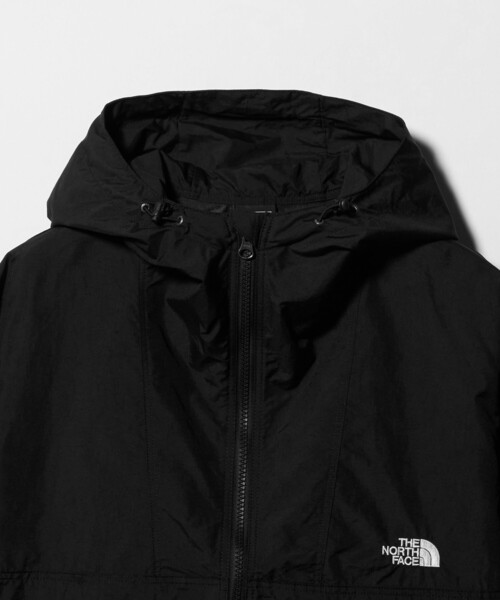 THE NORTH FACE(ザ ノースフェイス) ブルゾン ジャンバー 「THE THE NORTH FACE(ザ ノースフェイス) ブルゾン ジャンバー 「THE