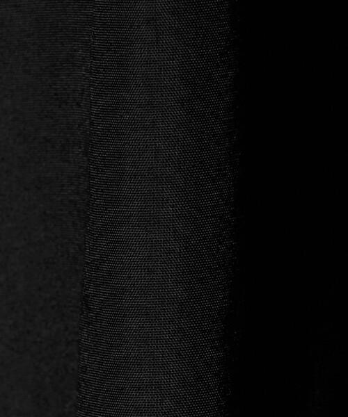 ノースフェイス ブルゾン ジャンバー 「THE NORTH FACE」ショート コンパクト ジャケット レディースの画像