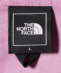 ブルゾン ジャンバー 「THE NORTH F...の詳細画像3