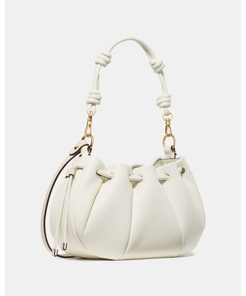 kate spade NEW YORK（ケイト・スペード ニューヨーク） ショルダー
