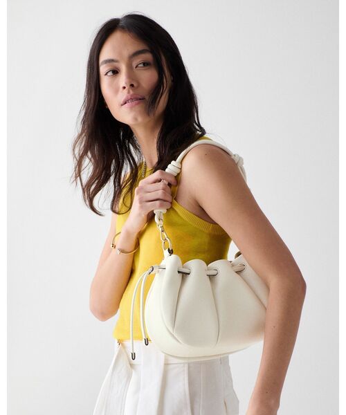 kate spade NEW YORK（ケイト・スペード ニューヨーク） ショルダー